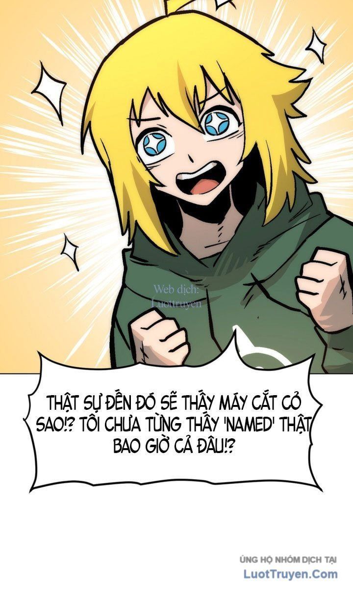 Trò Chơi Là Kẻ Sát Nhân Chapter 3 - 39