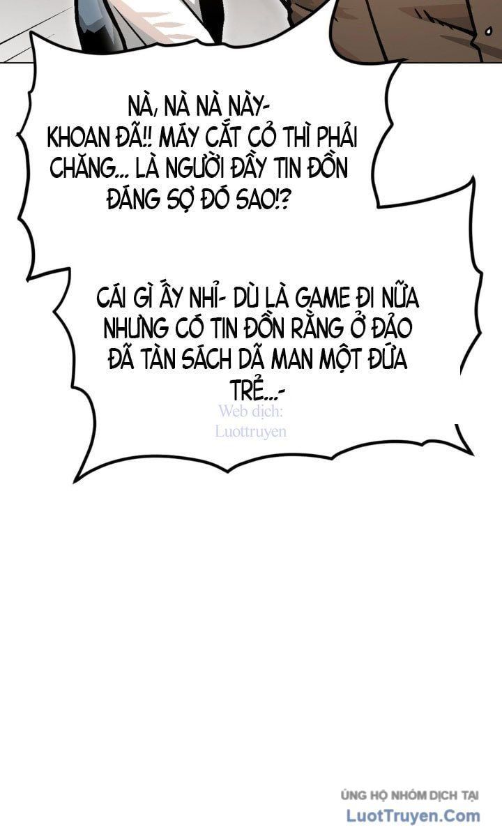 Trò Chơi Là Kẻ Sát Nhân Chapter 3 - 41