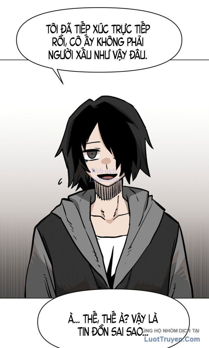 Trò Chơi Là Kẻ Sát Nhân Chapter 3 - 42