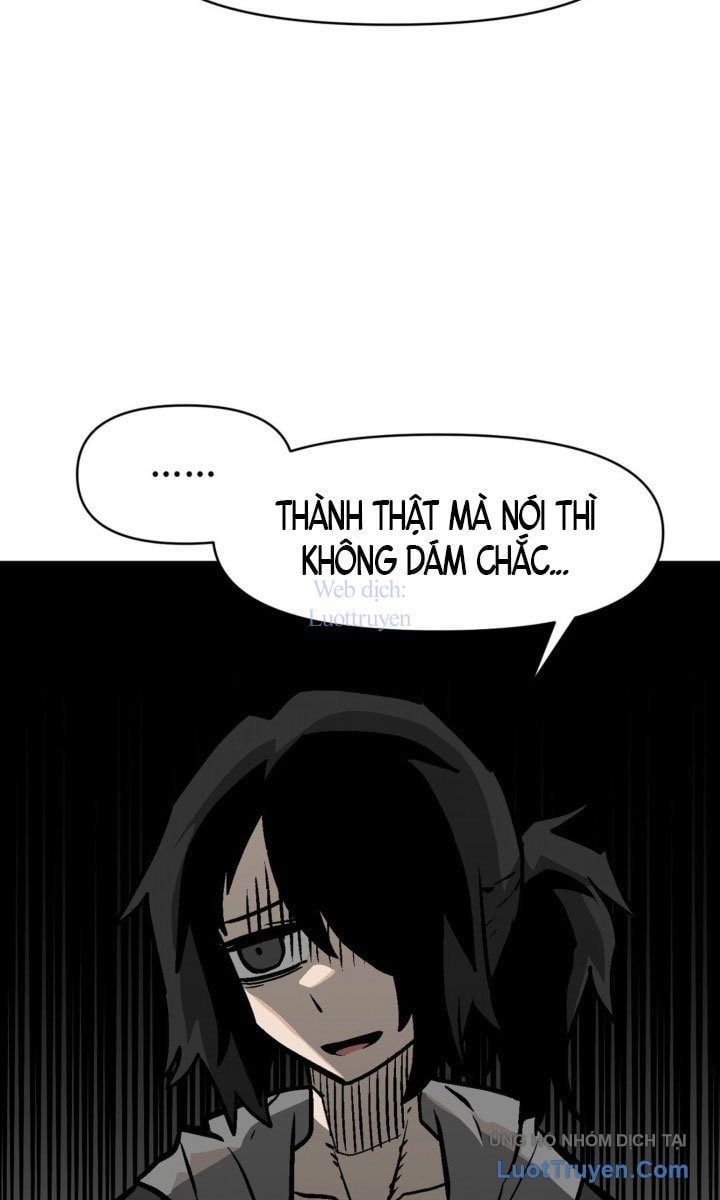 Trò Chơi Là Kẻ Sát Nhân Chapter 3 - 43