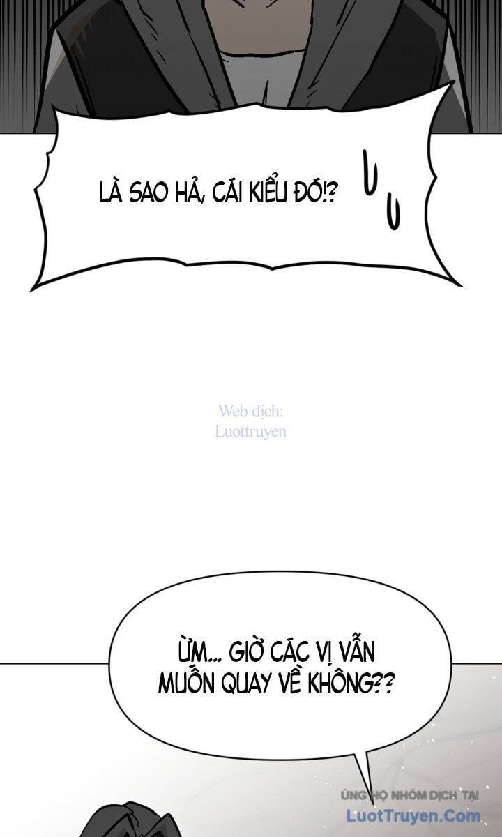 Trò Chơi Là Kẻ Sát Nhân Chapter 3 - 44