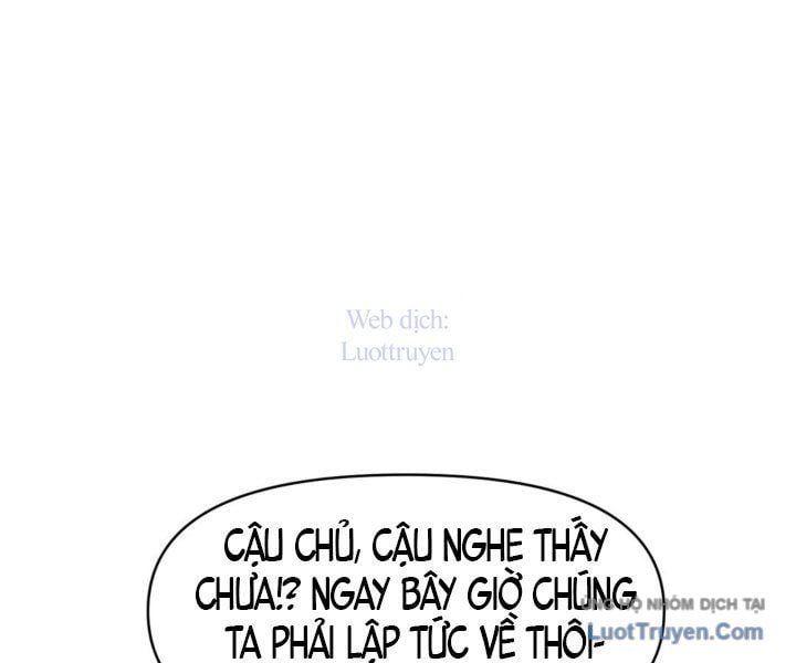 Trò Chơi Là Kẻ Sát Nhân Chapter 3 - 46