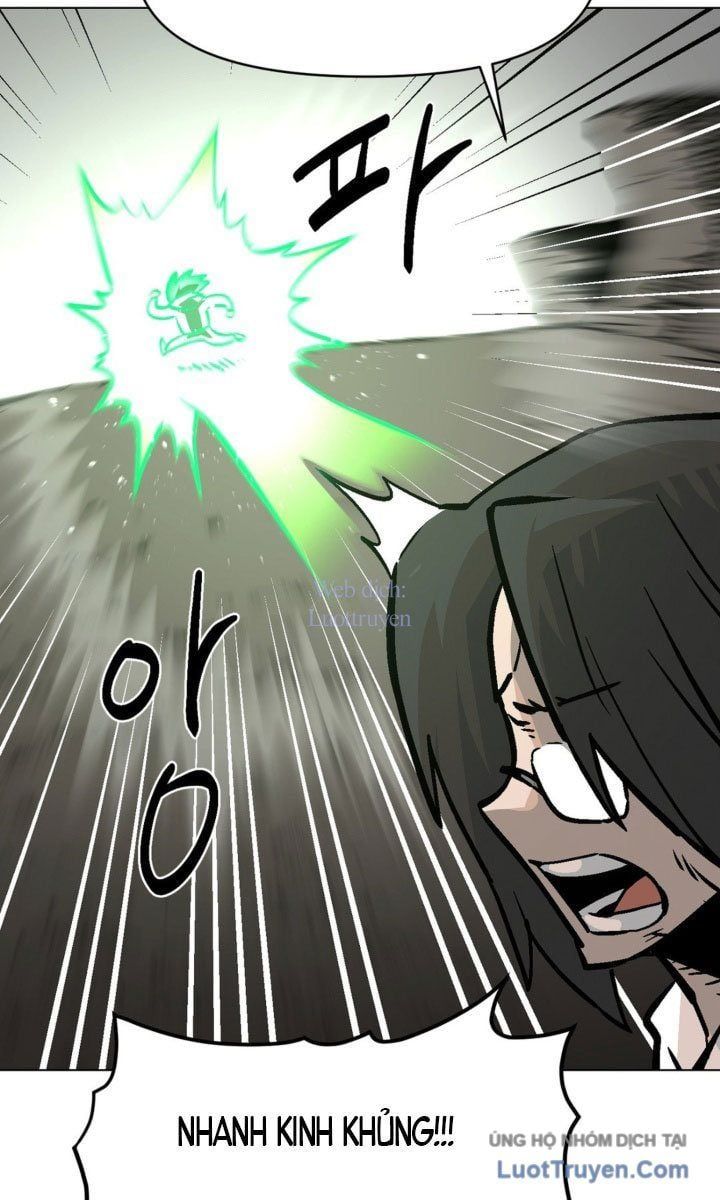 Trò Chơi Là Kẻ Sát Nhân Chapter 3 - 47