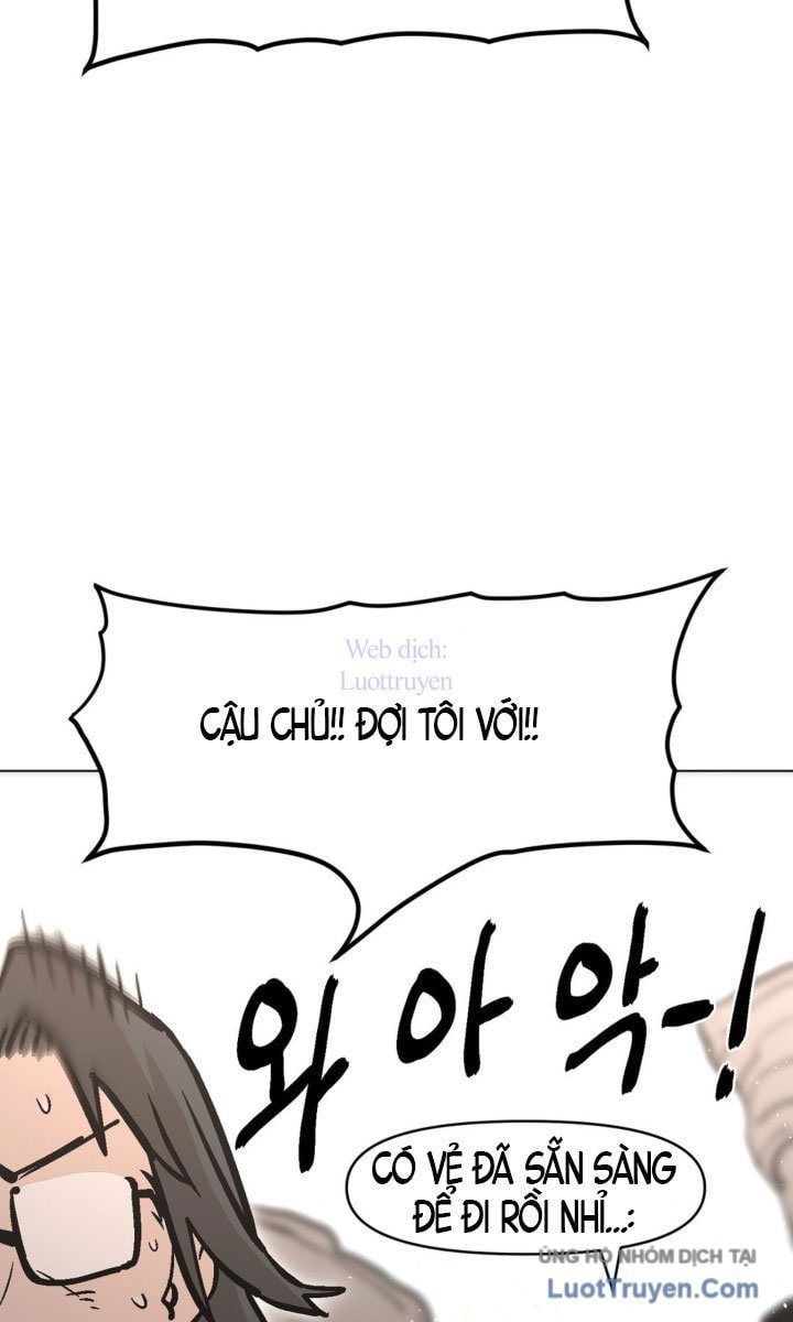 Trò Chơi Là Kẻ Sát Nhân Chapter 3 - 48