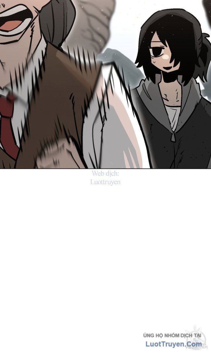 Trò Chơi Là Kẻ Sát Nhân Chapter 3 - 49