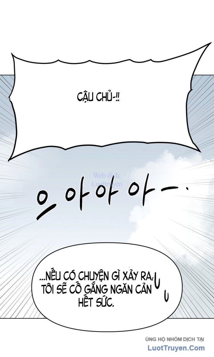 Trò Chơi Là Kẻ Sát Nhân Chapter 3 - 50