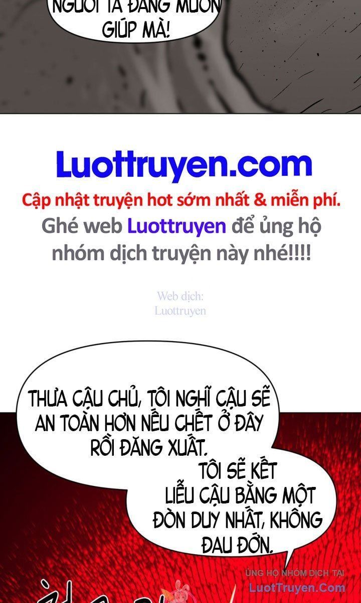 Trò Chơi Là Kẻ Sát Nhân Chapter 3 - 6