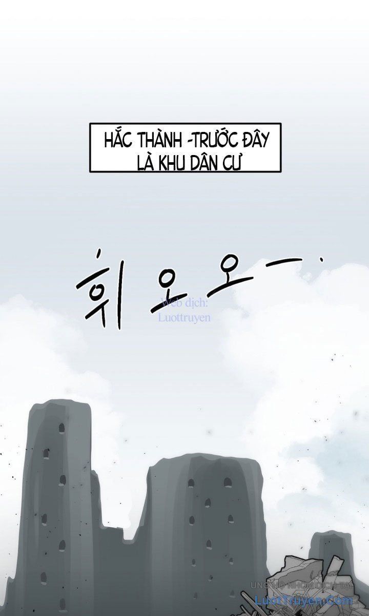 Trò Chơi Là Kẻ Sát Nhân Chapter 3 - 52