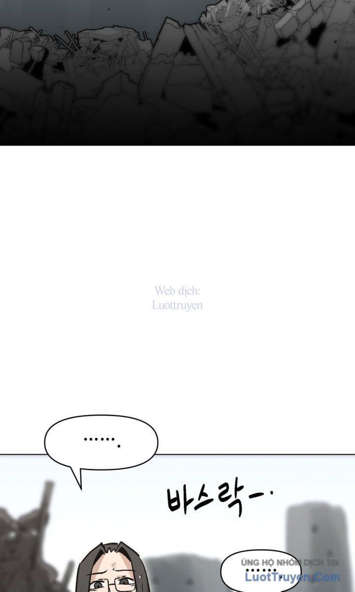Trò Chơi Là Kẻ Sát Nhân Chapter 3 - 53