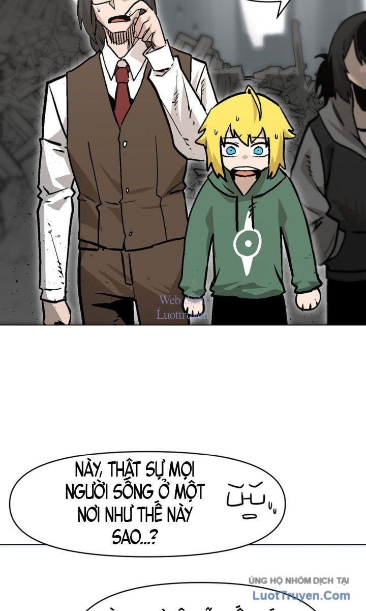 Trò Chơi Là Kẻ Sát Nhân Chapter 3 - 54