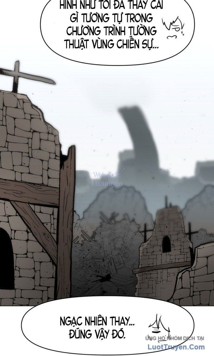 Trò Chơi Là Kẻ Sát Nhân Chapter 3 - 55