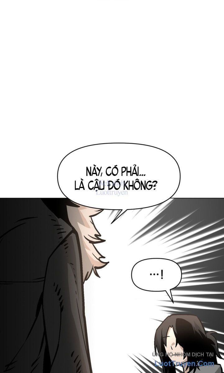 Trò Chơi Là Kẻ Sát Nhân Chapter 3 - 56