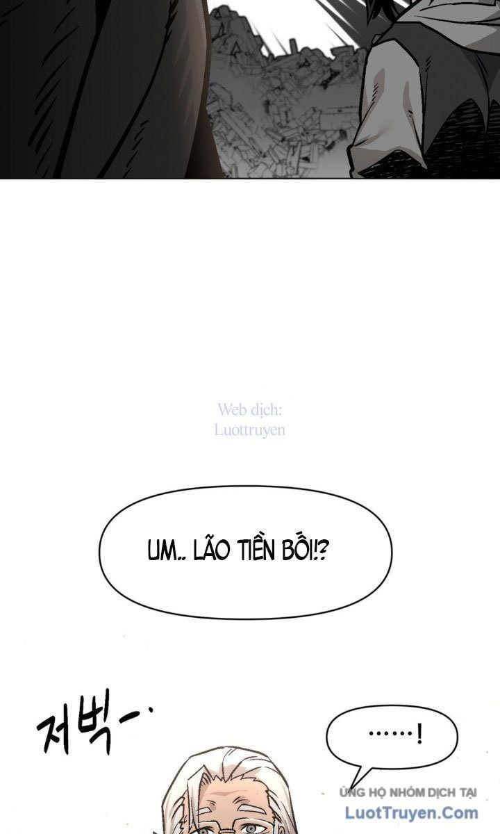 Trò Chơi Là Kẻ Sát Nhân Chapter 3 - 57