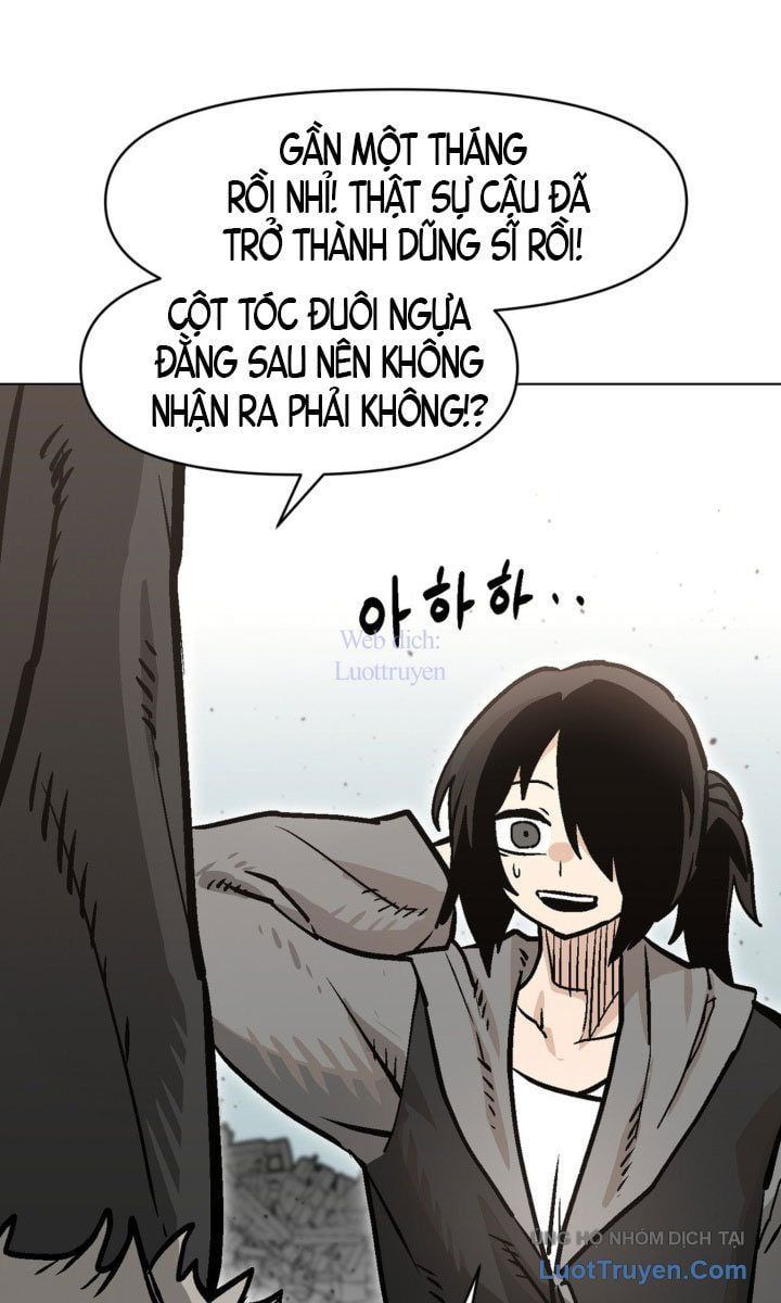 Trò Chơi Là Kẻ Sát Nhân Chapter 3 - 59