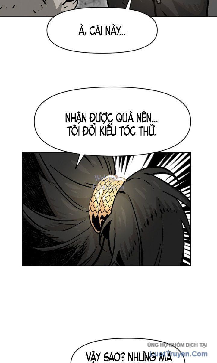 Trò Chơi Là Kẻ Sát Nhân Chapter 3 - 60