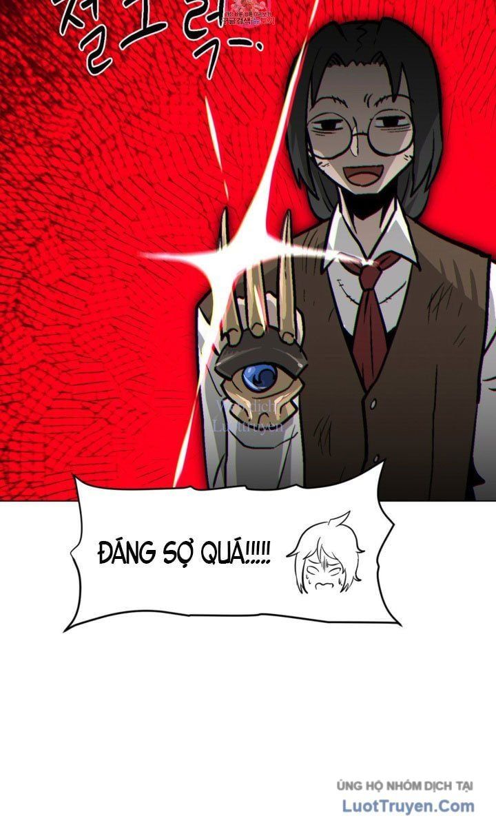 Trò Chơi Là Kẻ Sát Nhân Chapter 3 - 7