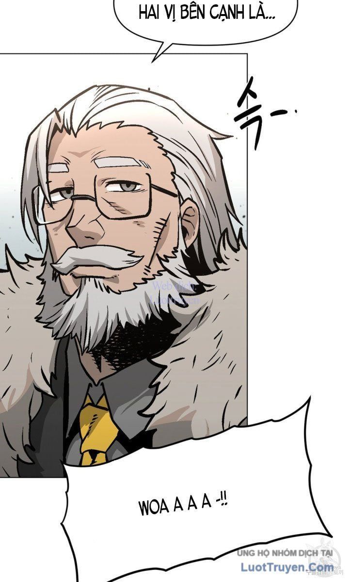 Trò Chơi Là Kẻ Sát Nhân Chapter 3 - 61