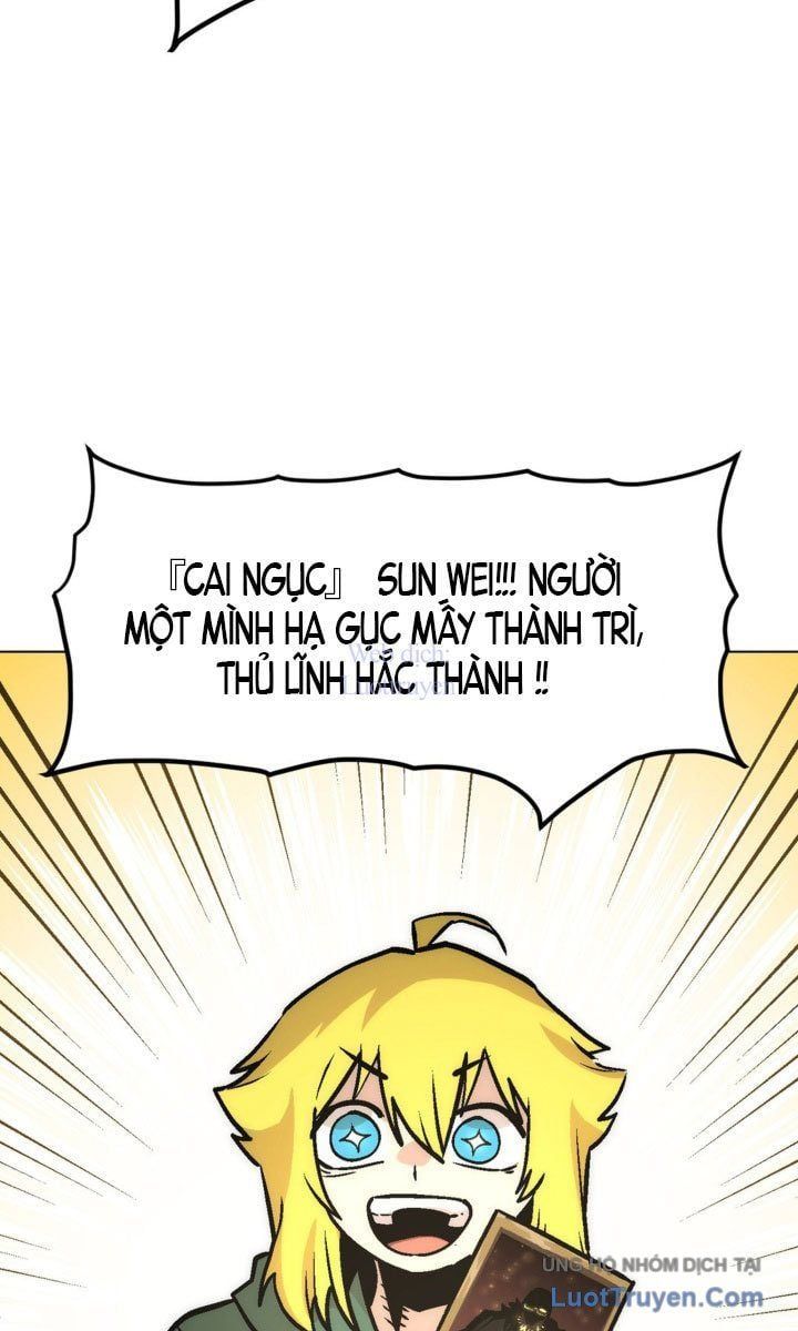 Trò Chơi Là Kẻ Sát Nhân Chapter 3 - 62