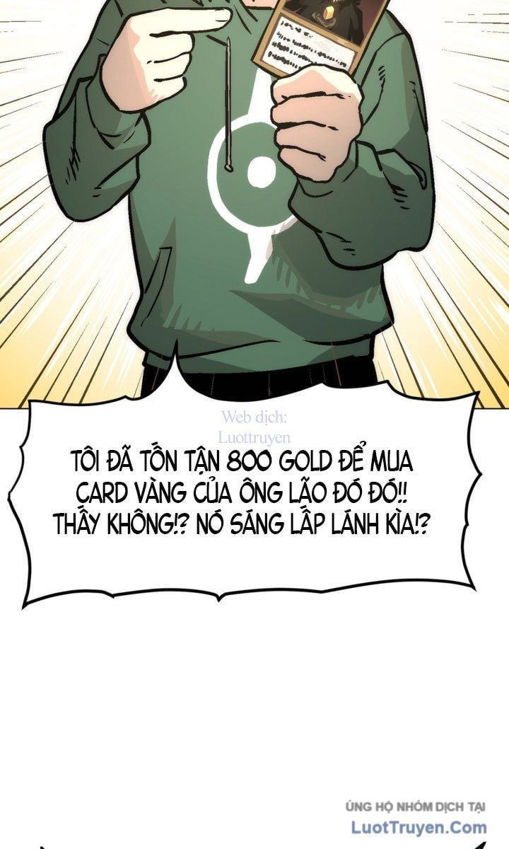 Trò Chơi Là Kẻ Sát Nhân Chapter 3 - 63