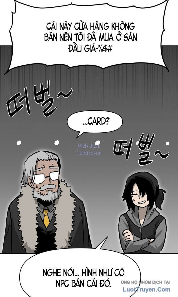 Trò Chơi Là Kẻ Sát Nhân Chapter 3 - 64