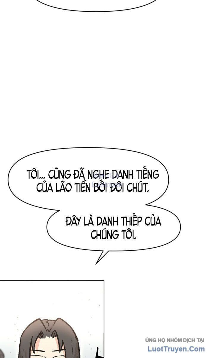 Trò Chơi Là Kẻ Sát Nhân Chapter 3 - 65