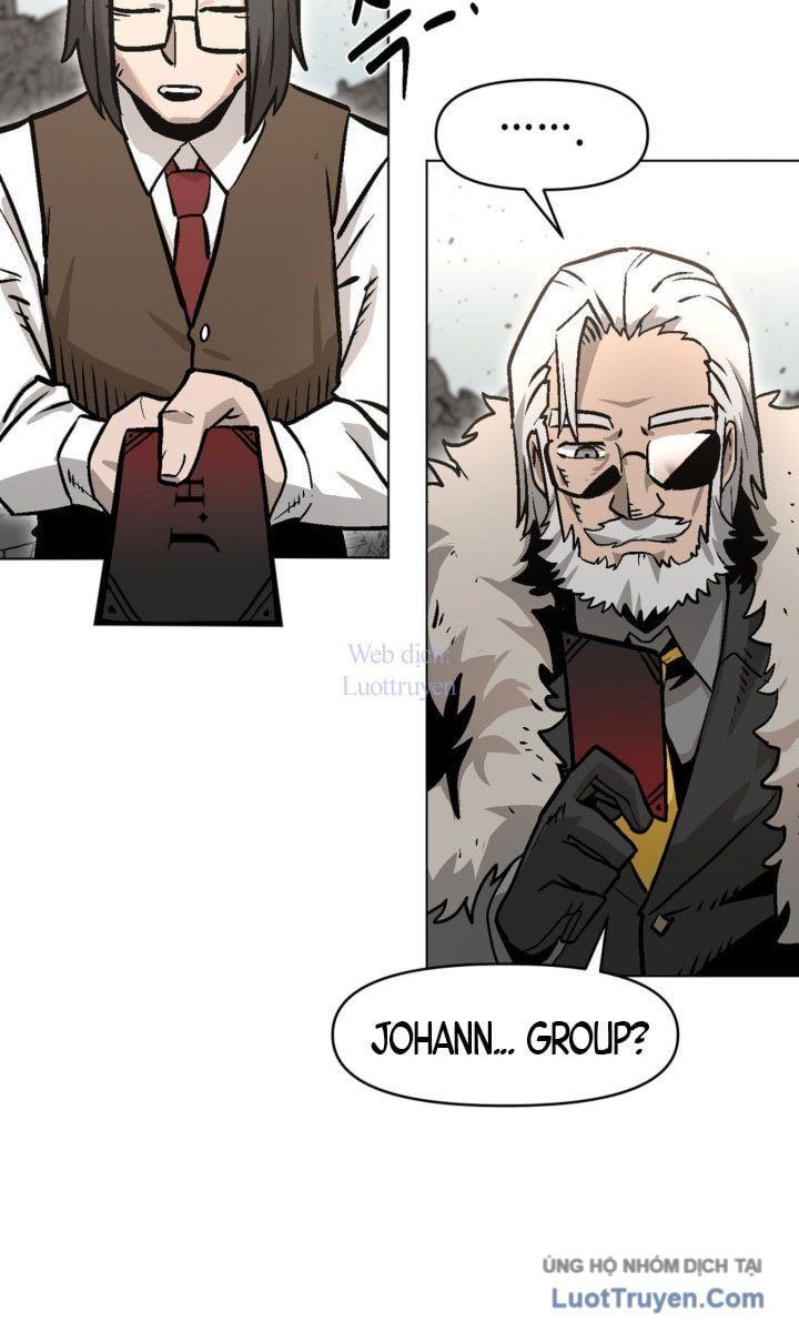 Trò Chơi Là Kẻ Sát Nhân Chapter 3 - 66
