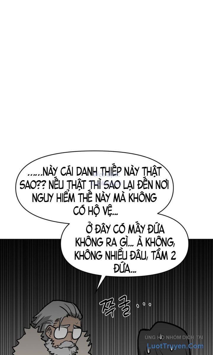 Trò Chơi Là Kẻ Sát Nhân Chapter 3 - 67