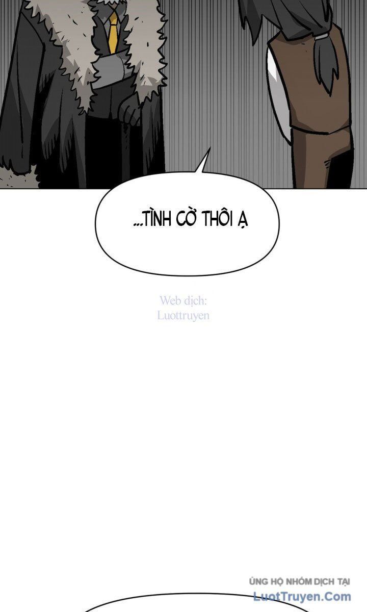 Trò Chơi Là Kẻ Sát Nhân Chapter 3 - 68