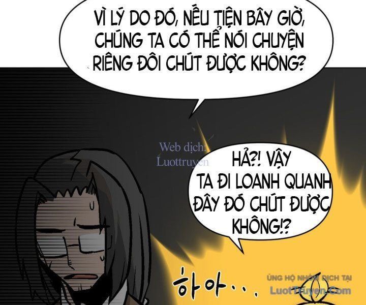 Trò Chơi Là Kẻ Sát Nhân Chapter 3 - 69