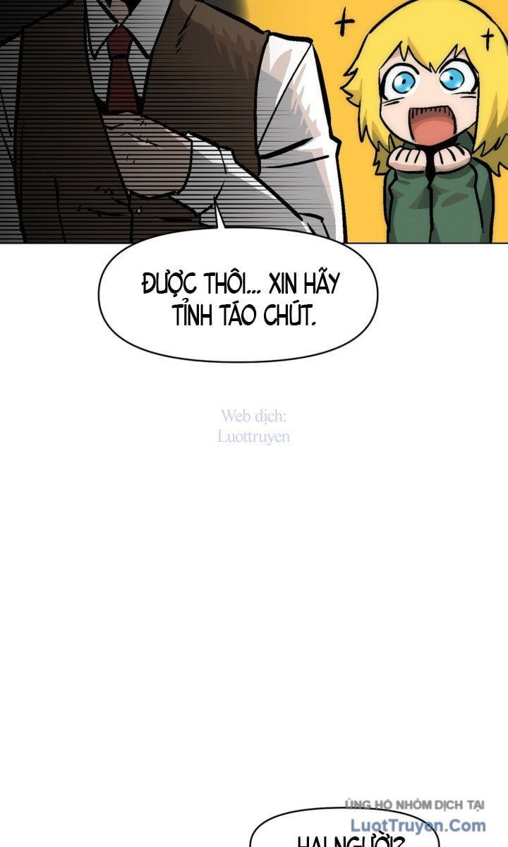 Trò Chơi Là Kẻ Sát Nhân Chapter 3 - 70