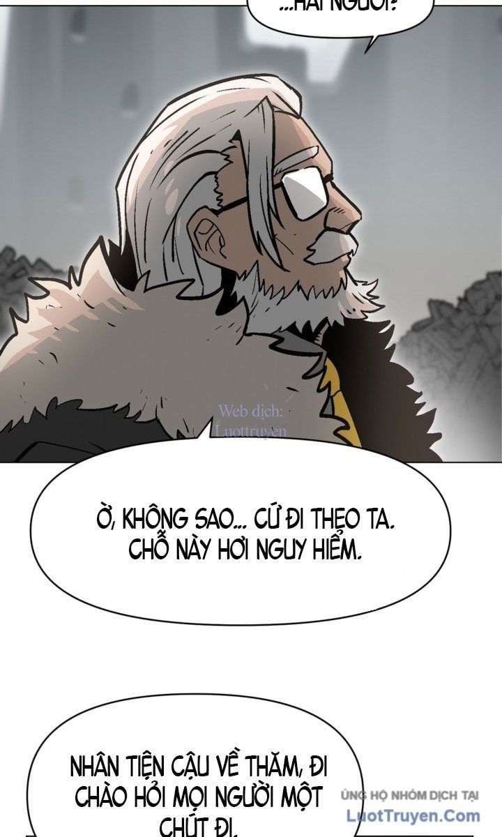 Trò Chơi Là Kẻ Sát Nhân Chapter 3 - 71