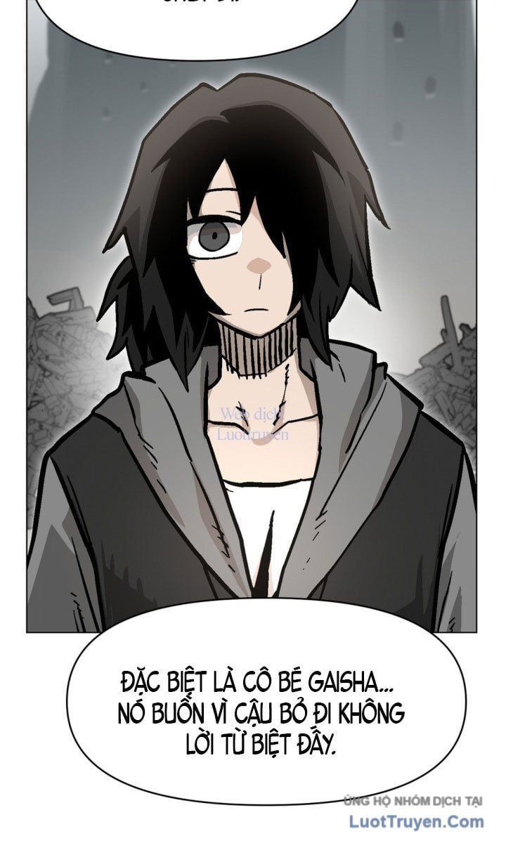 Trò Chơi Là Kẻ Sát Nhân Chapter 3 - 72