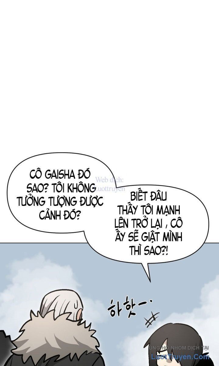 Trò Chơi Là Kẻ Sát Nhân Chapter 3 - 73