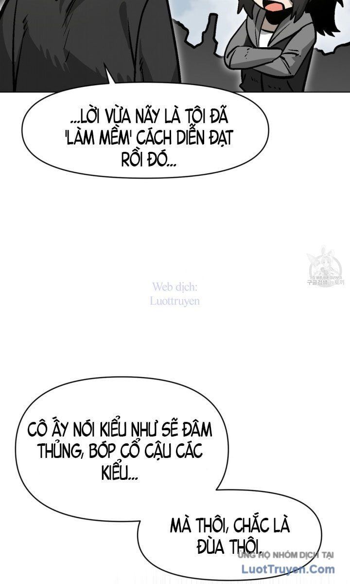 Trò Chơi Là Kẻ Sát Nhân Chapter 3 - 74