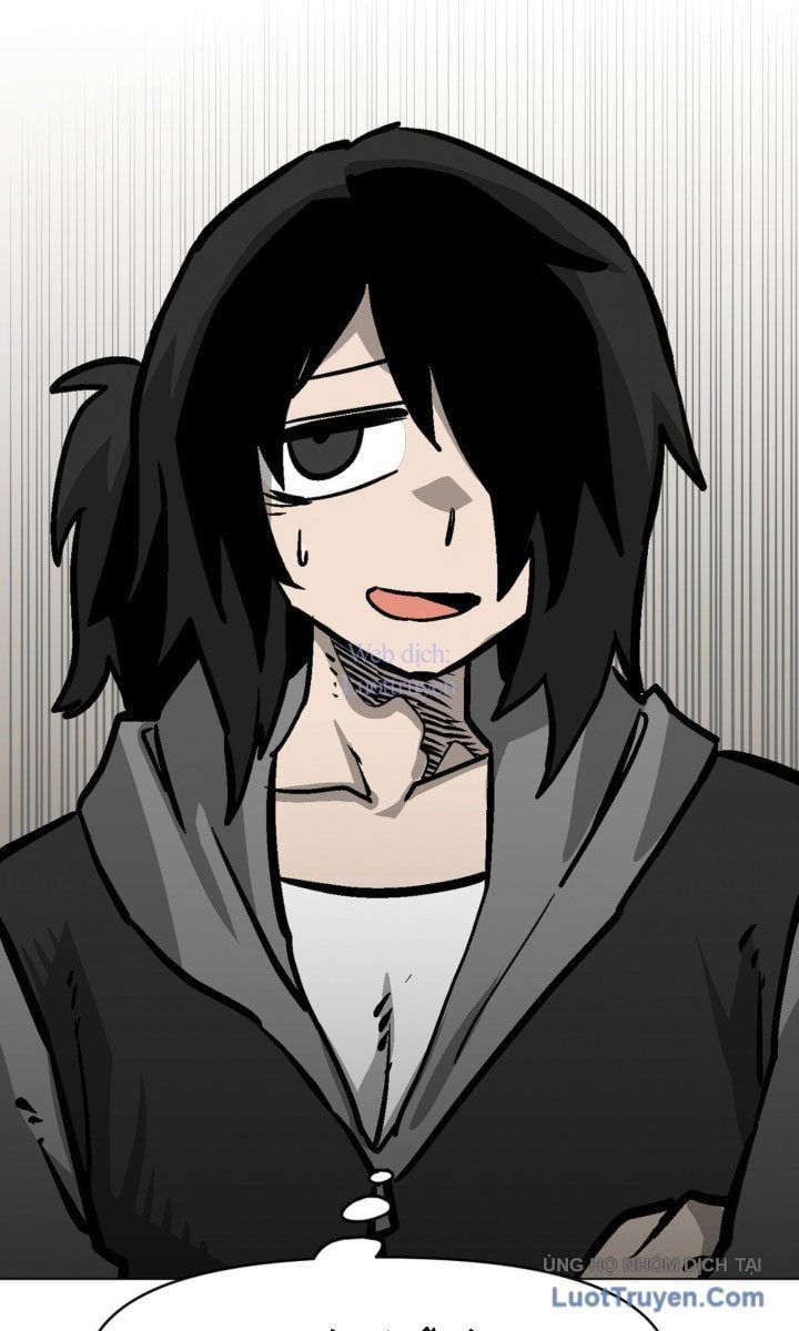 Trò Chơi Là Kẻ Sát Nhân Chapter 3 - 75