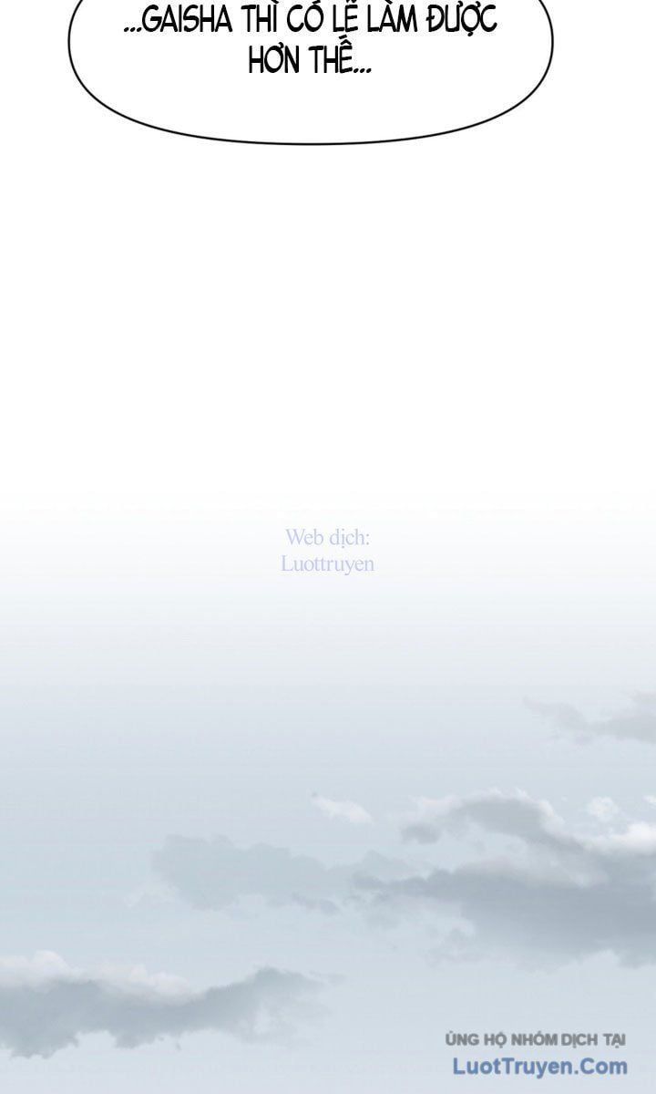 Trò Chơi Là Kẻ Sát Nhân Chapter 3 - 76