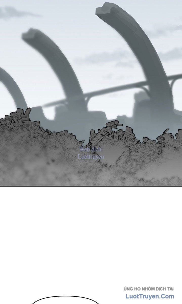 Trò Chơi Là Kẻ Sát Nhân Chapter 3 - 77