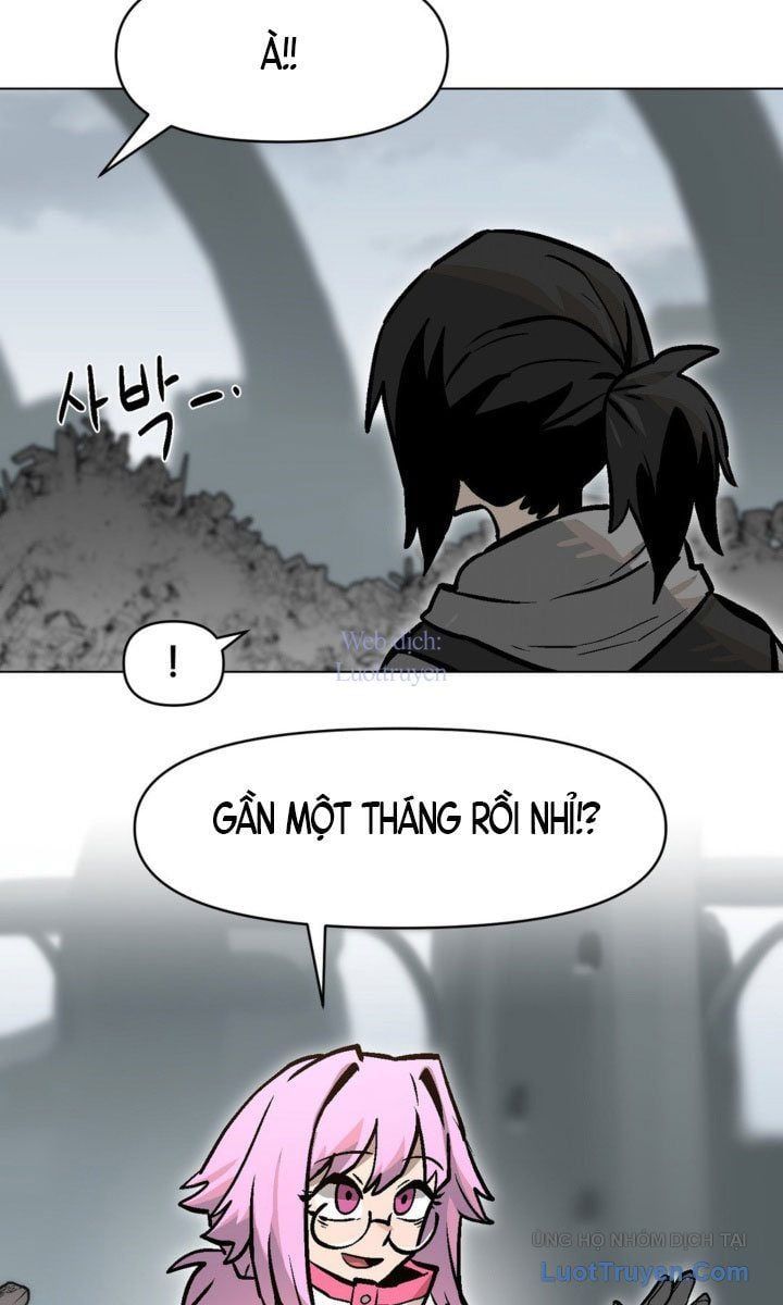 Trò Chơi Là Kẻ Sát Nhân Chapter 3 - 78