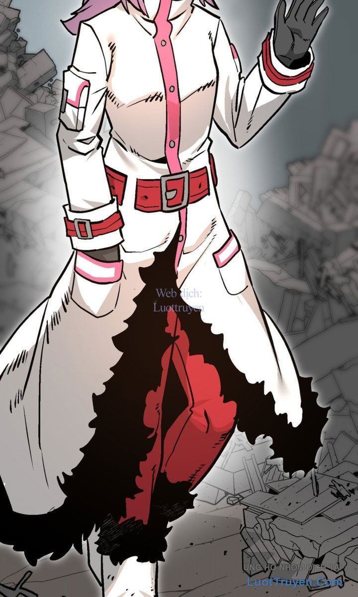 Trò Chơi Là Kẻ Sát Nhân Chapter 3 - 79