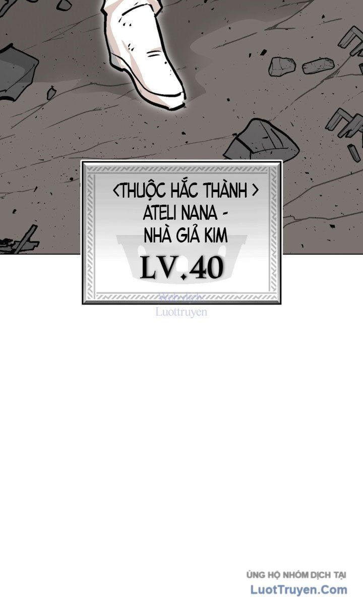 Trò Chơi Là Kẻ Sát Nhân Chapter 3 - 80