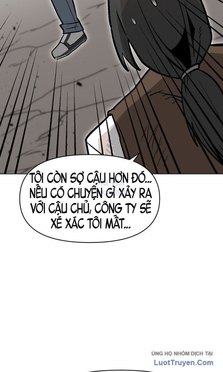 Trò Chơi Là Kẻ Sát Nhân Chapter 3 - 9