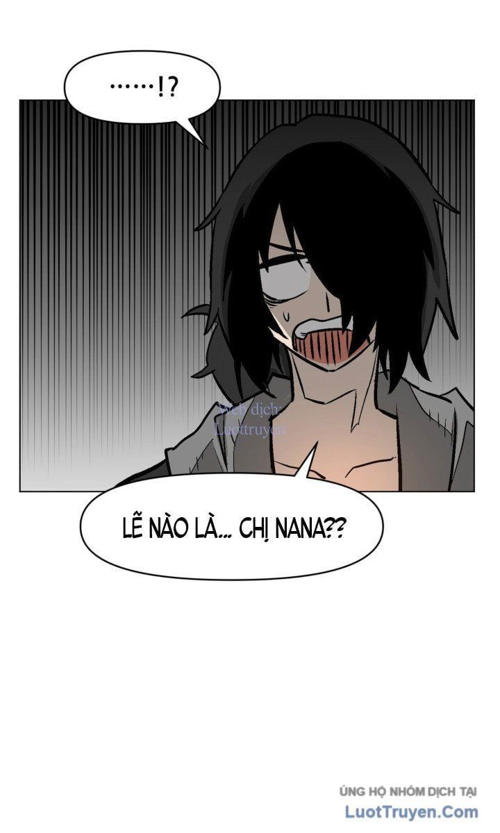 Trò Chơi Là Kẻ Sát Nhân Chapter 3 - 81