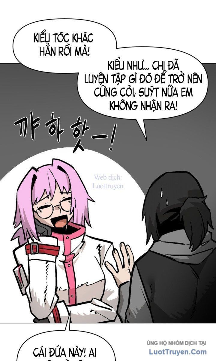 Trò Chơi Là Kẻ Sát Nhân Chapter 3 - 82