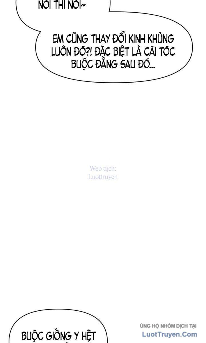 Trò Chơi Là Kẻ Sát Nhân Chapter 3 - 83