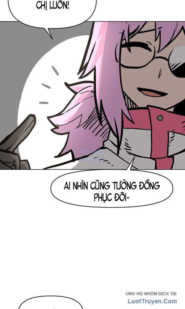 Trò Chơi Là Kẻ Sát Nhân Chapter 3 - 84