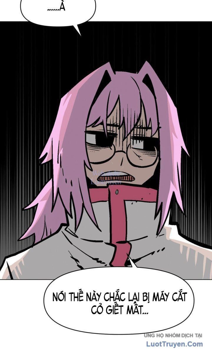 Trò Chơi Là Kẻ Sát Nhân Chapter 3 - 85