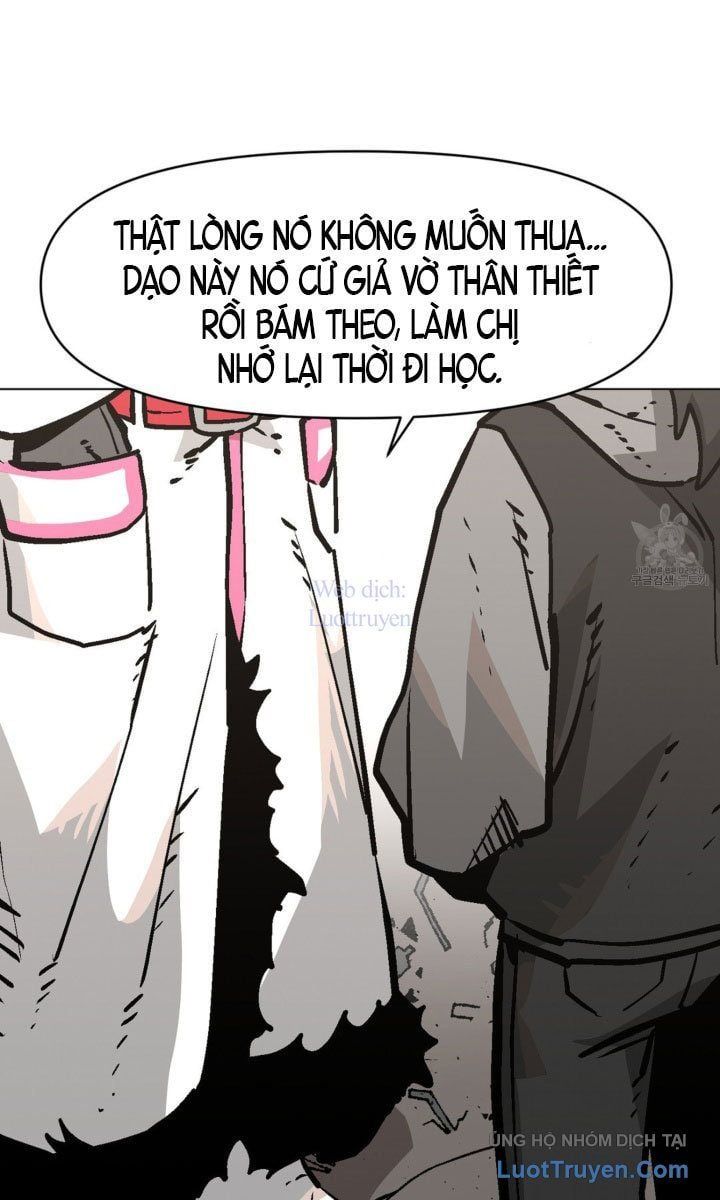 Trò Chơi Là Kẻ Sát Nhân Chapter 3 - 86