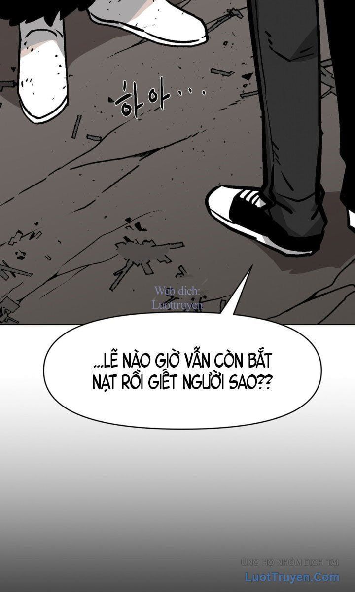 Trò Chơi Là Kẻ Sát Nhân Chapter 3 - 87