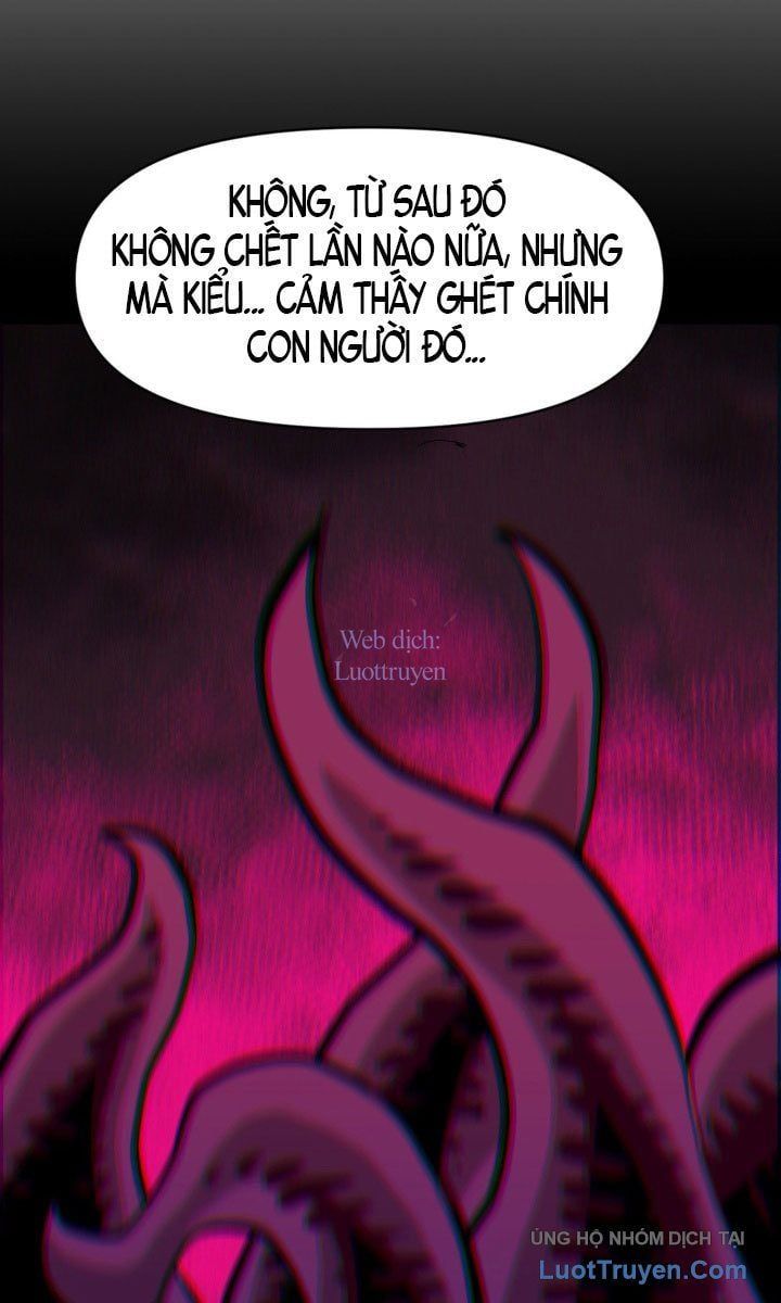 Trò Chơi Là Kẻ Sát Nhân Chapter 3 - 88