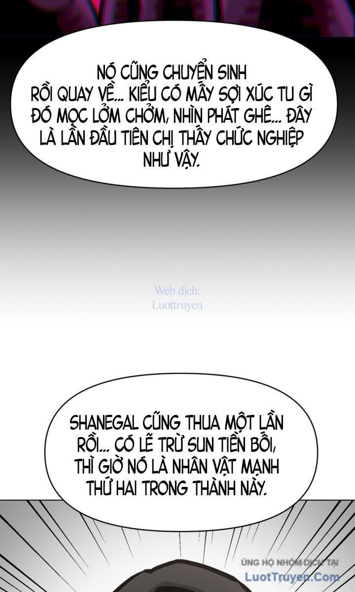 Trò Chơi Là Kẻ Sát Nhân Chapter 3 - 89